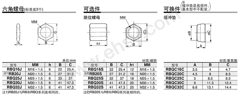 尺寸-2.jpg