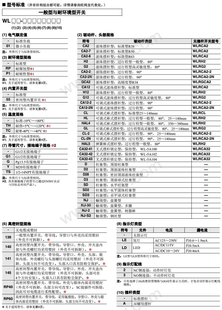 E8tAxwbs5dmR5cok%2BcKyXtxVX0tCaS41Ir%2FvEN%2Be%2F%2Bw%3D%3AaWg0OHRzZGxnUFBZU2FBUg%3D%3D