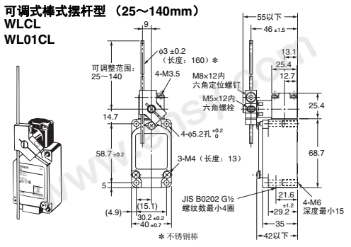 QQ图片20181008095850.png