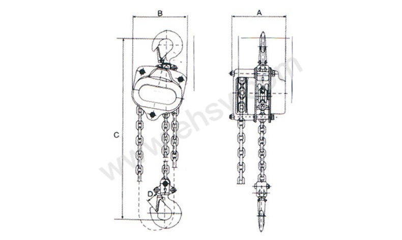 ZCN961-参数.jpg