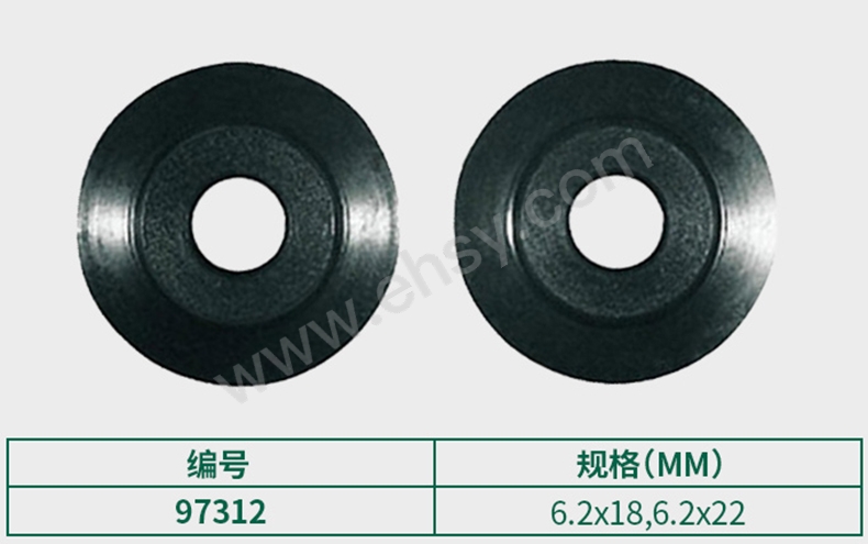 MAF166技术参数.jpg