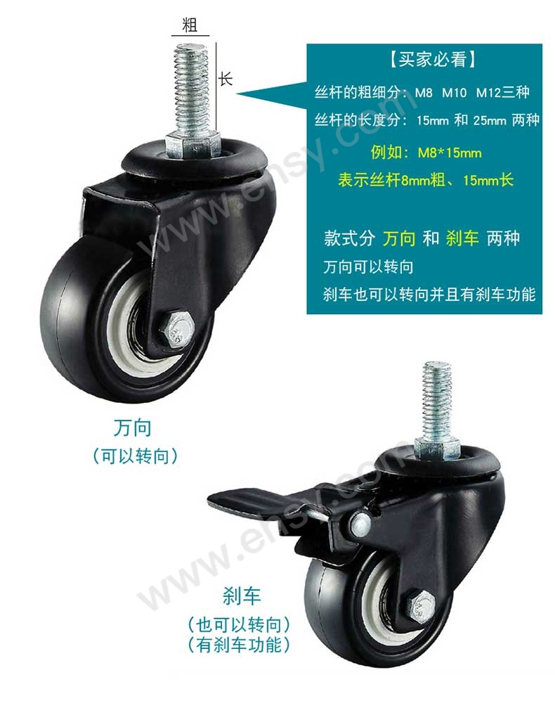 详解1.jpg
