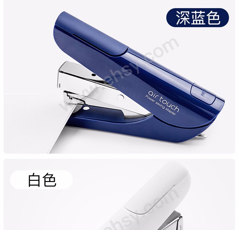 ia_4000002861.jpg