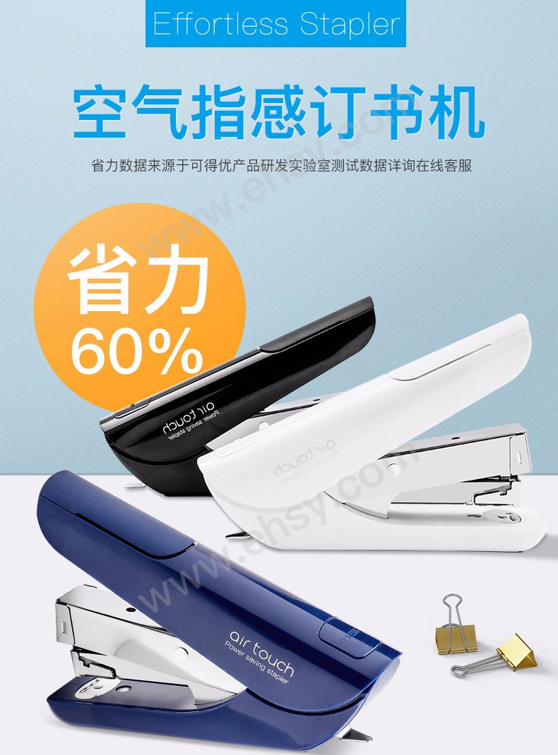 ia_4000002636.jpg