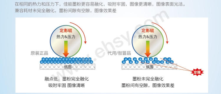 ENu4j39TTGT1GtfT62Dg727uJRYcSQ6KCb9%2BvX7F3MA%3D%3AaWg0OHRzZGxnUFBZU2FBUg%3D%3D