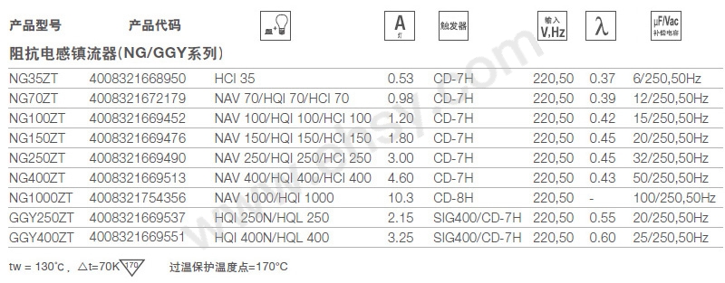 ENu4j39TTGT1GtfT62Dg74XRefMw7Ya7WYoqKrJMSWo%3D%3AaWg0OHRzZGxnUFBZU2FBUg%3D%3D