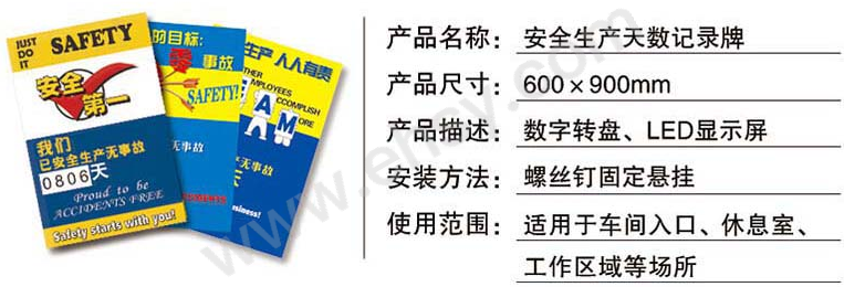 EO5DA0pppxTJr8cR%2FYm4i70BioEoxxgY%2BZUWEvg5cj0%3D%3AaWg0OHRzZGxnUFBZU2FBUg%3D%3D