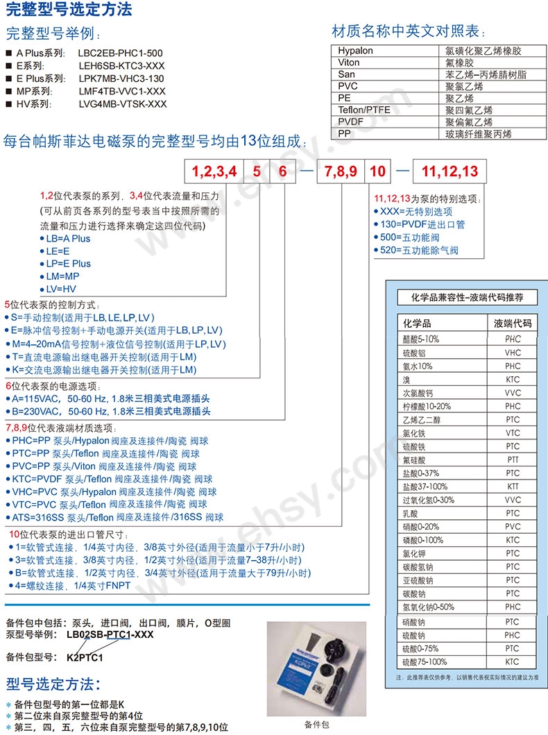 未标题-1.jpg