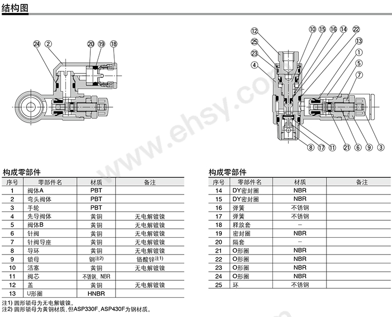 产品细节.jpg