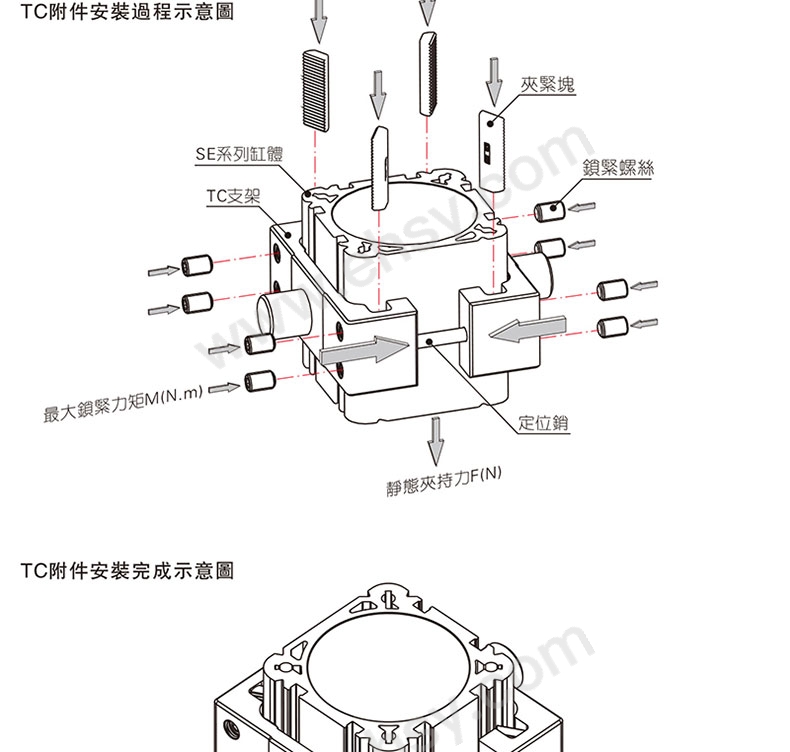 注意.jpg