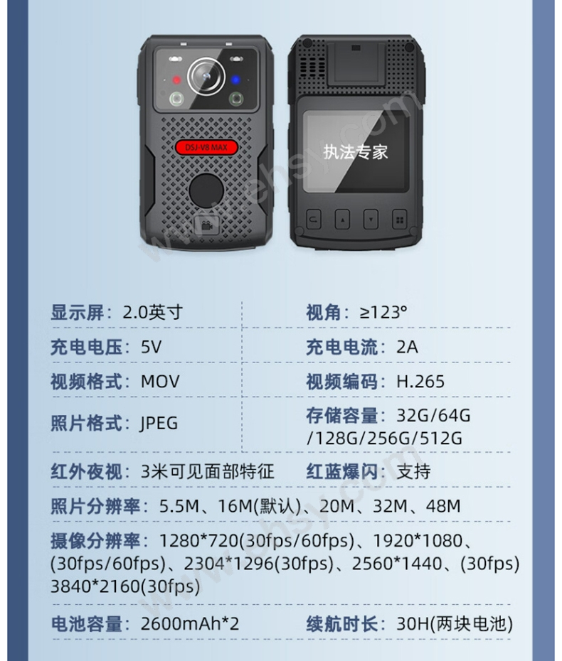 NGW061_08.jpg
