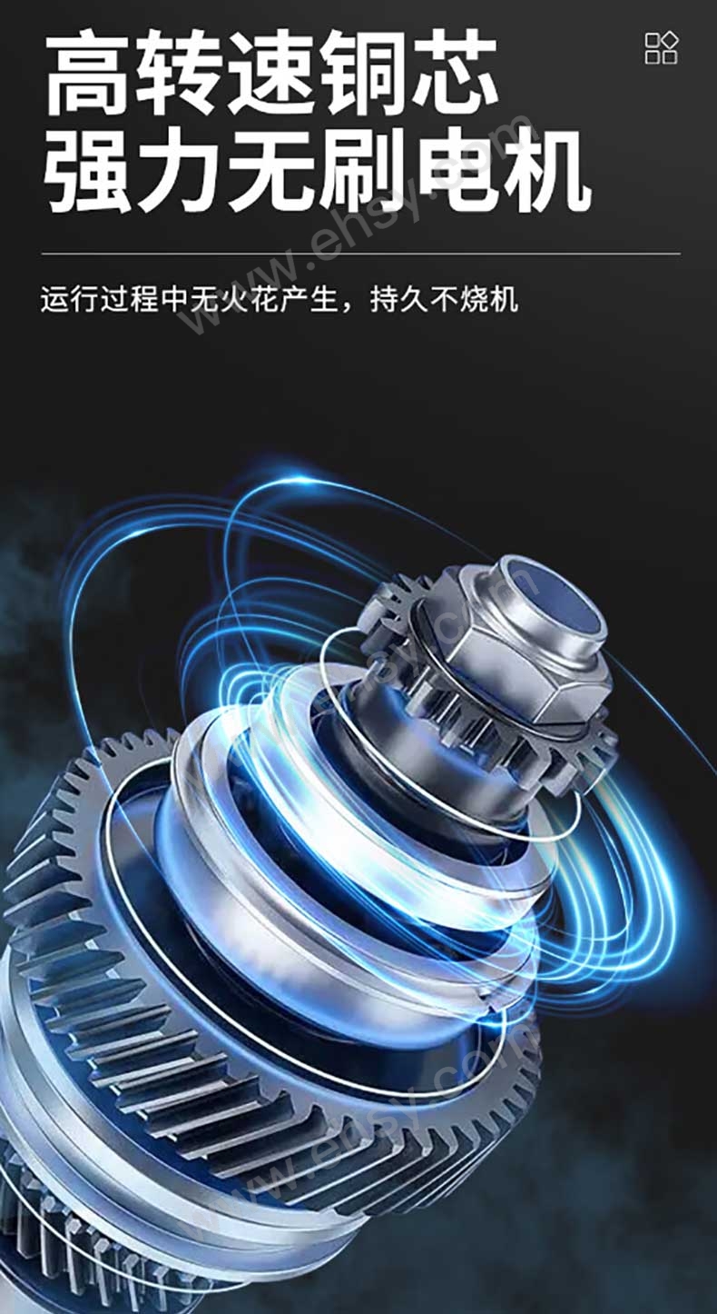详情_05.jpg