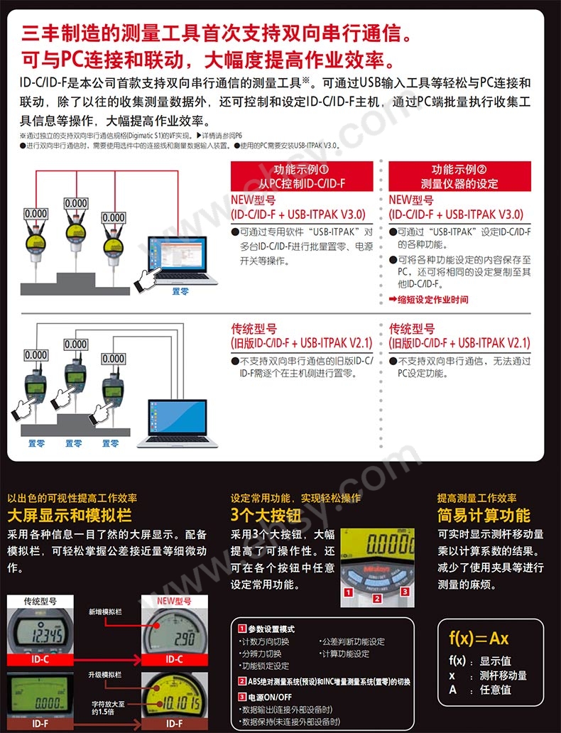 介绍.jpg