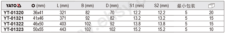 RRK234技术参数.jpg