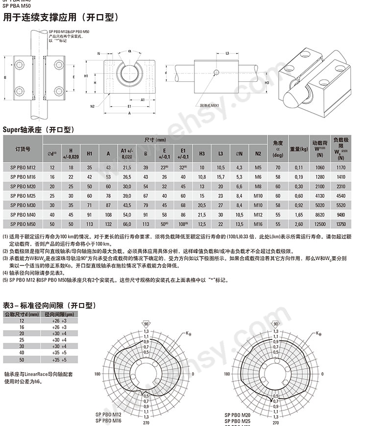 尺寸_03.jpg