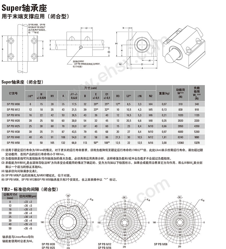 尺寸_01.jpg