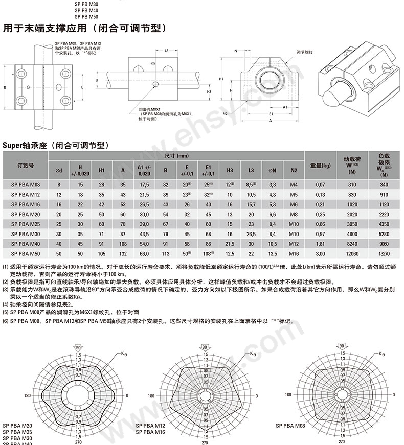 尺寸_02.jpg