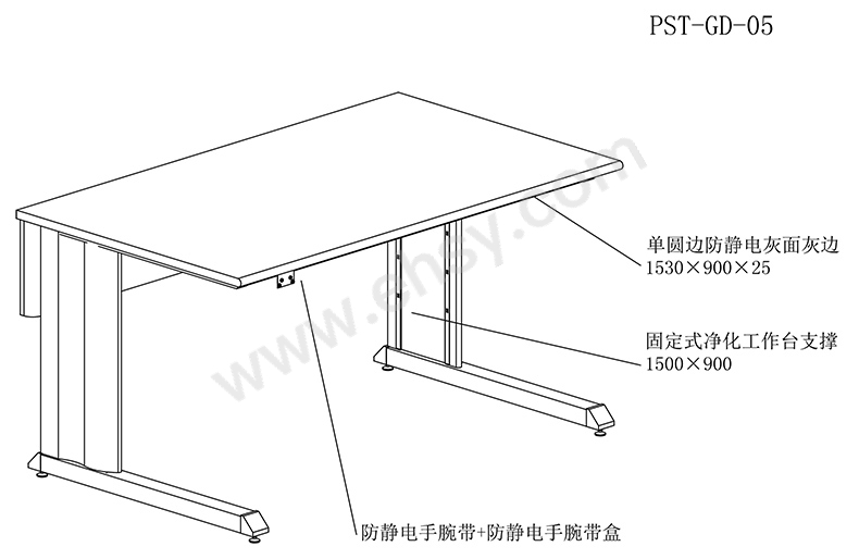 BCR980-产品细节.jpg