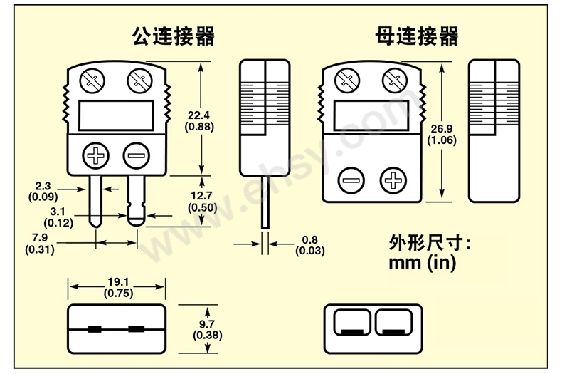 产品尺寸.jpg