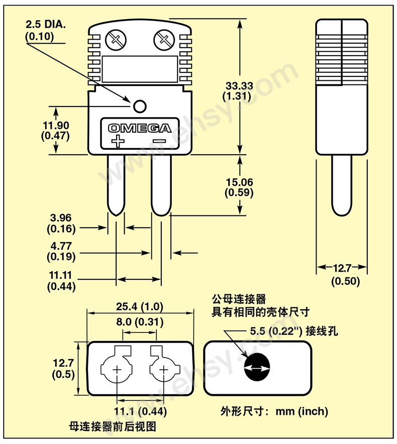 产品尺寸.jpg