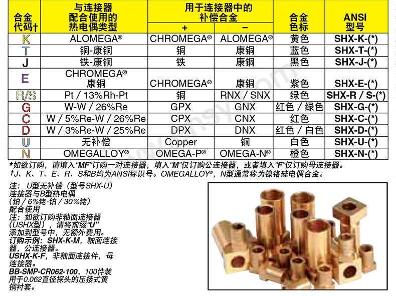 技术参数.jpg