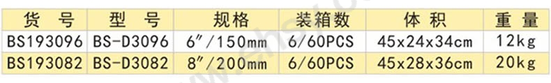 技术参数.jpg