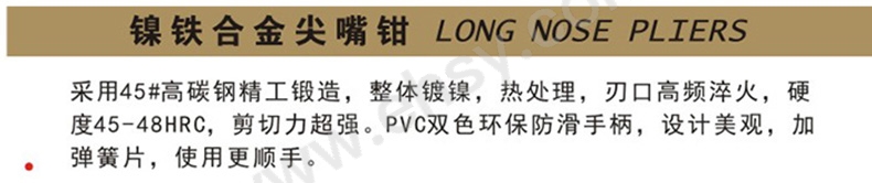 产品介绍.jpg