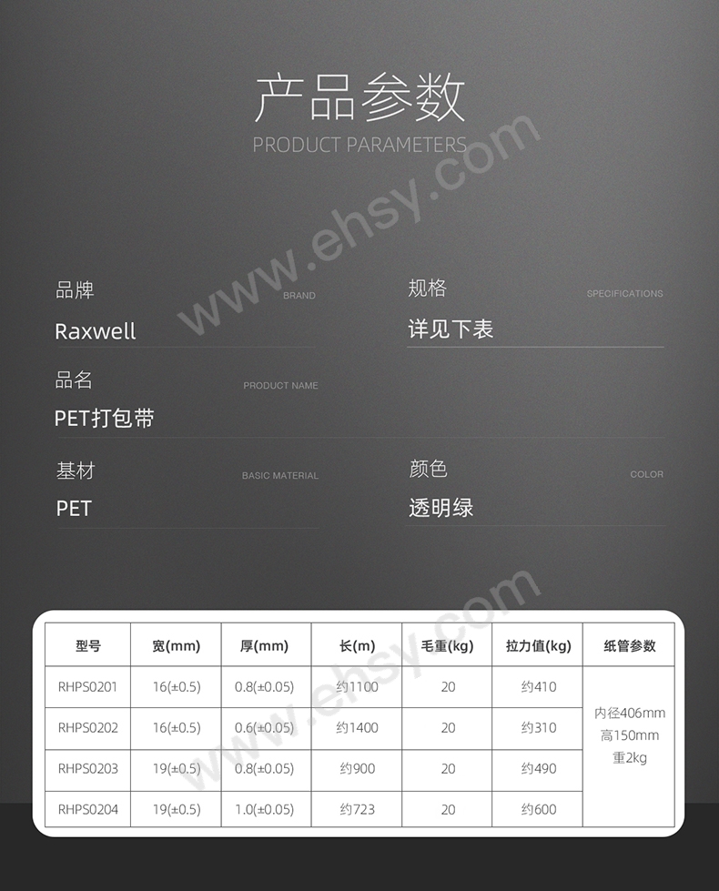 Raxwell-PET打包带详情页-修改(1)(1)_02.jpg