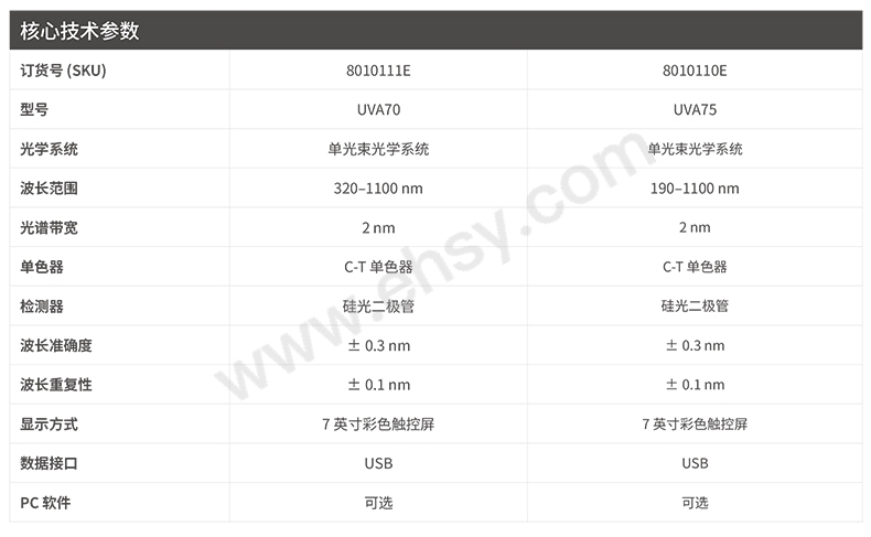 WA产品目录V3_10.jpg