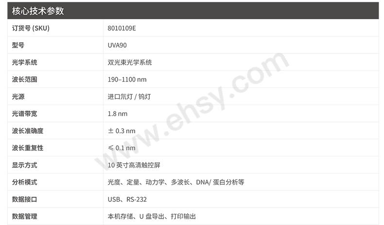 WA产品目录V3_10.jpg
