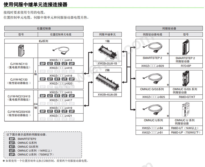 注意.jpg