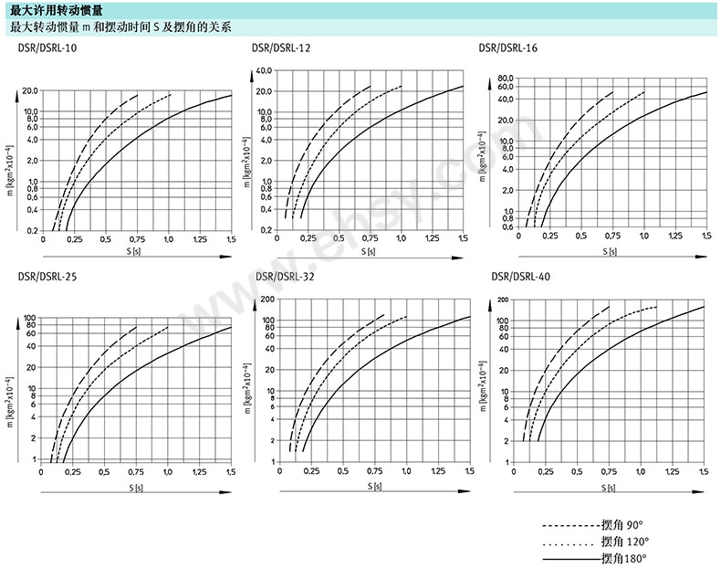 曲线-1.jpg