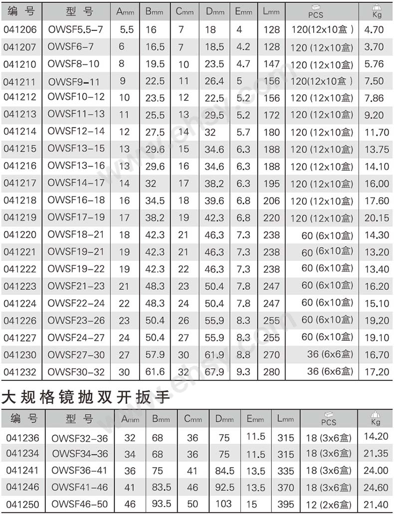 参数1432.jpg