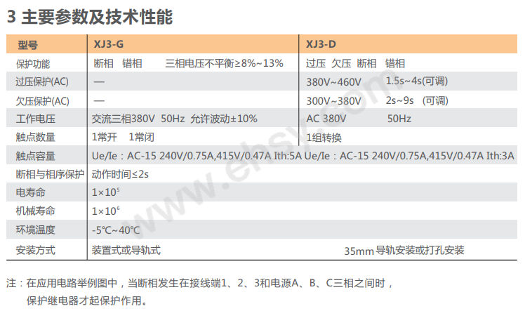 FMxnQNsmWferSBzmkxZnYcsIKfgUNLqtln56b6SEM48%3D%3AaWg0OHRzZGxnUFBZU2FBUg%3D%3D