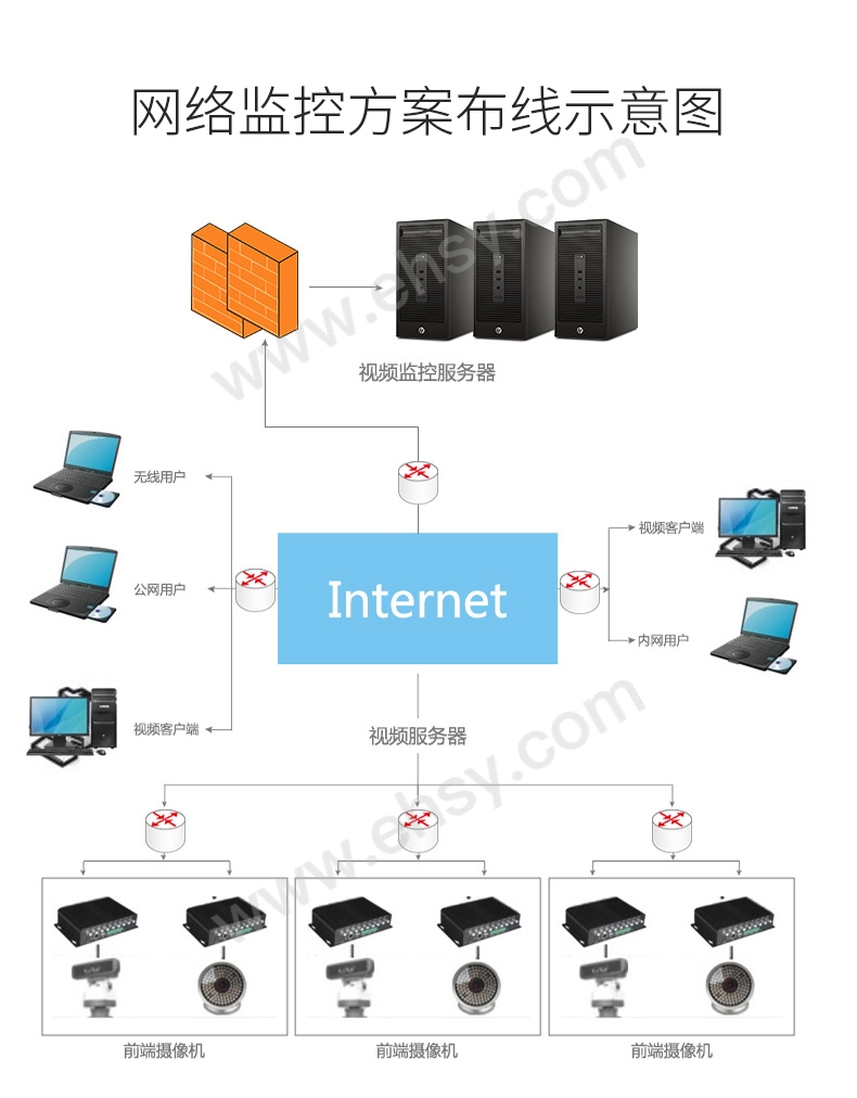 注意.jpg