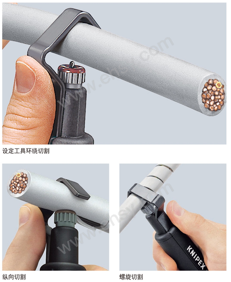ALT526产品应用.jpg