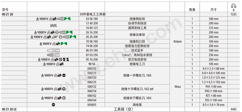 ALT076技术参数.jpg