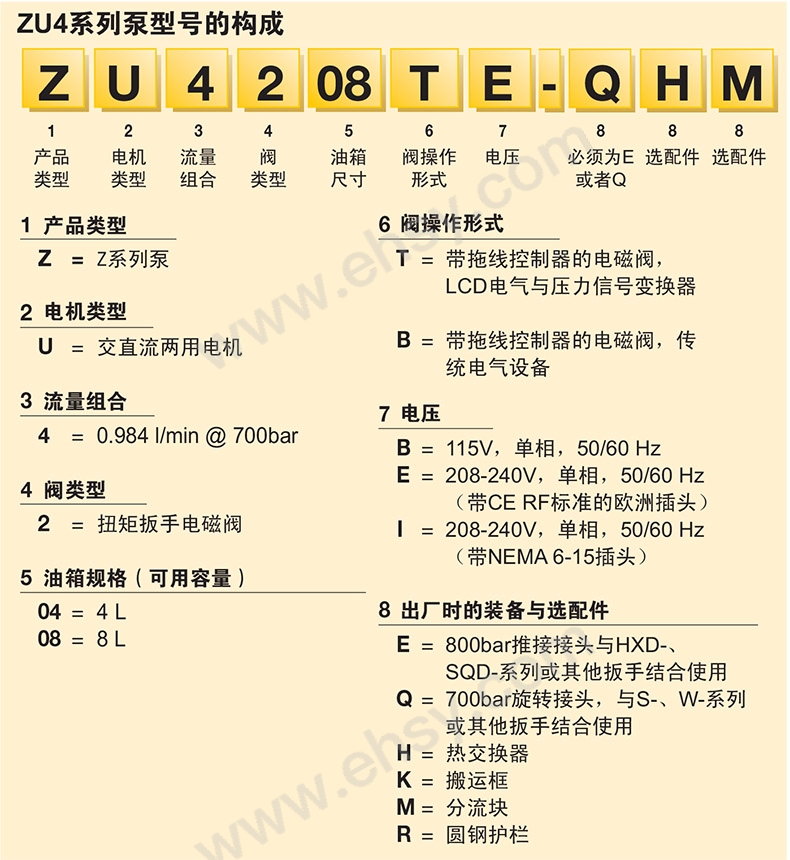 AAM198产品介绍.jpg