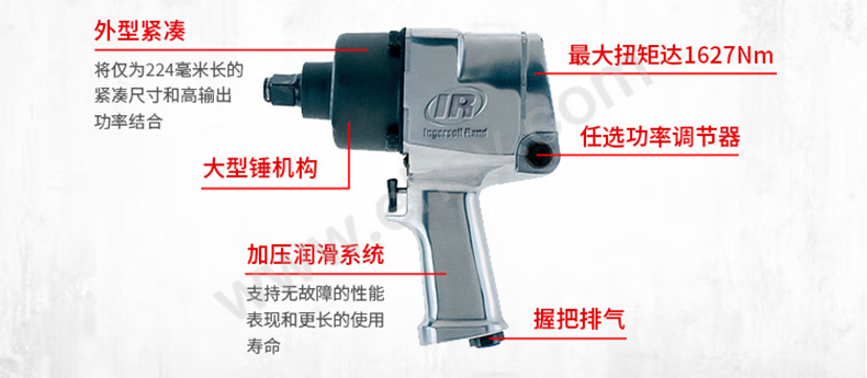 9b4839269566c02b.jpg - 副本.png