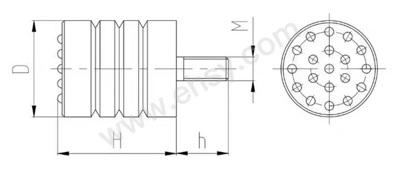 ZCV963-参数.jpg