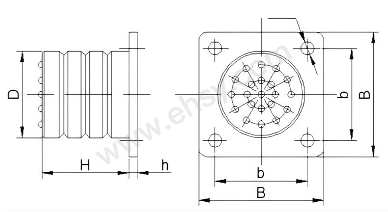 ZCV964-参数.jpg