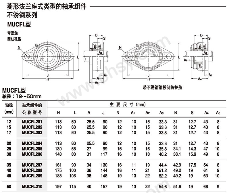 尺寸9.jpg