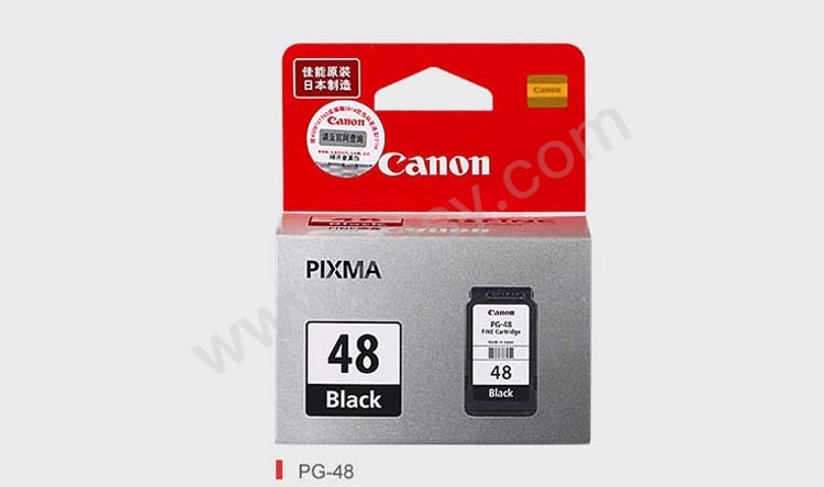 E488、E478、E468、E418) PG-48单位:个