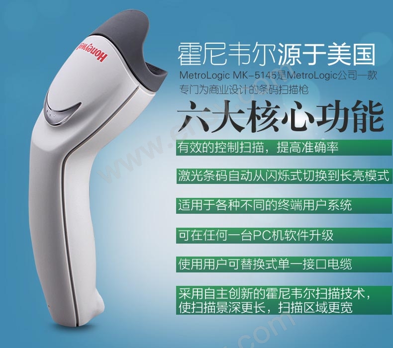 介绍.jpg