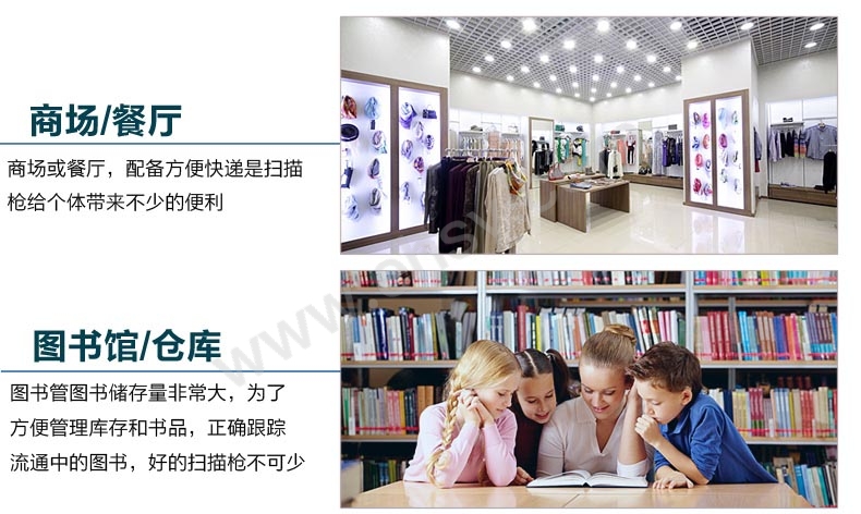 应用3.jpg