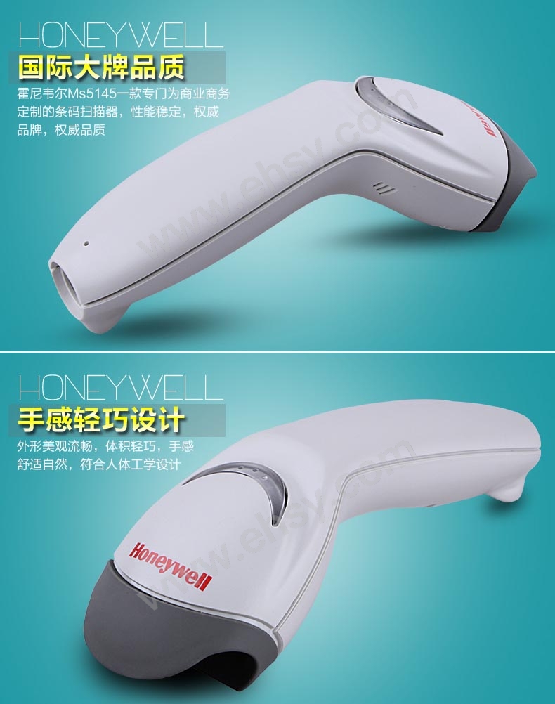 特点.jpg