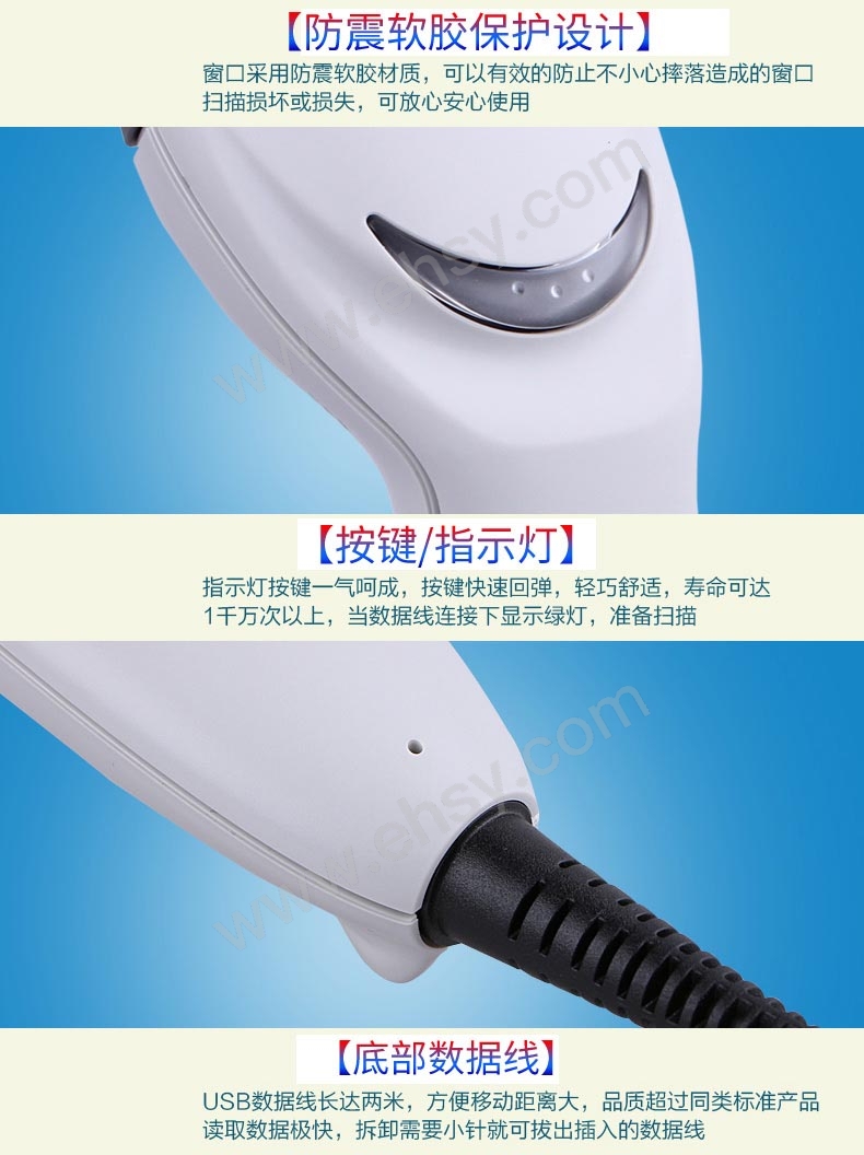 细节1.jpg