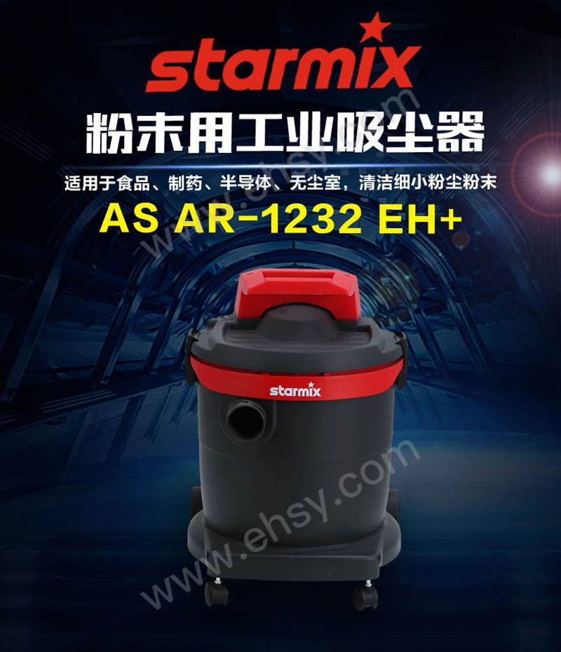 FqR6l6LIhFUqJILUJAn24aQLPj1aKmJnqx0%2Ba8LG3As%3D%3AaWg0OHRzZGxnUFBZU2FBUg%3D%3D