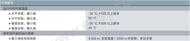 yy.jpg