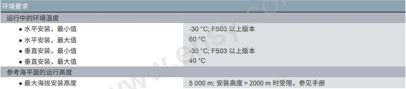yy.jpg